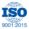 iso-9001
