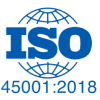 iso-45001