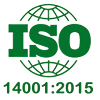 iso-14001
