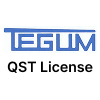 tegum qst certification