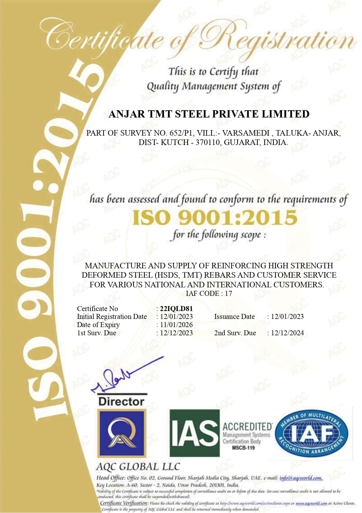 certification-1