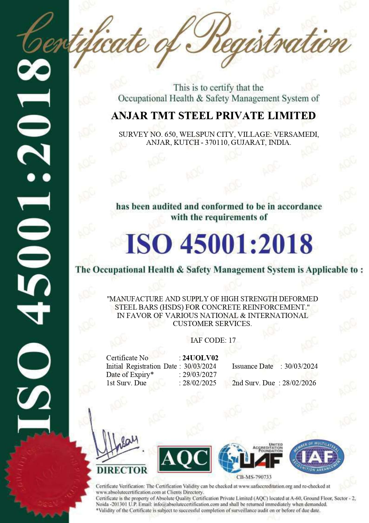 certification-2