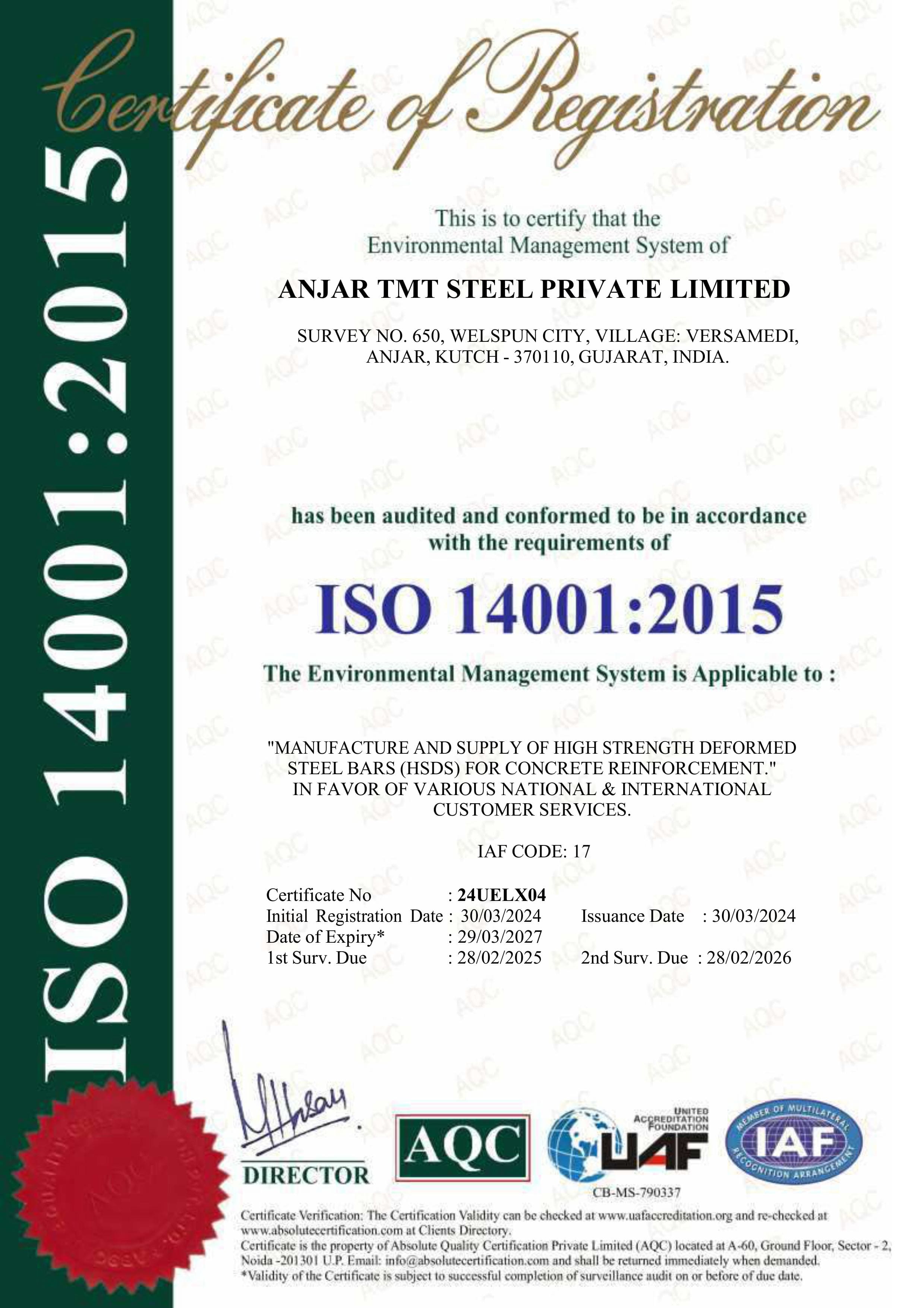 certification-3