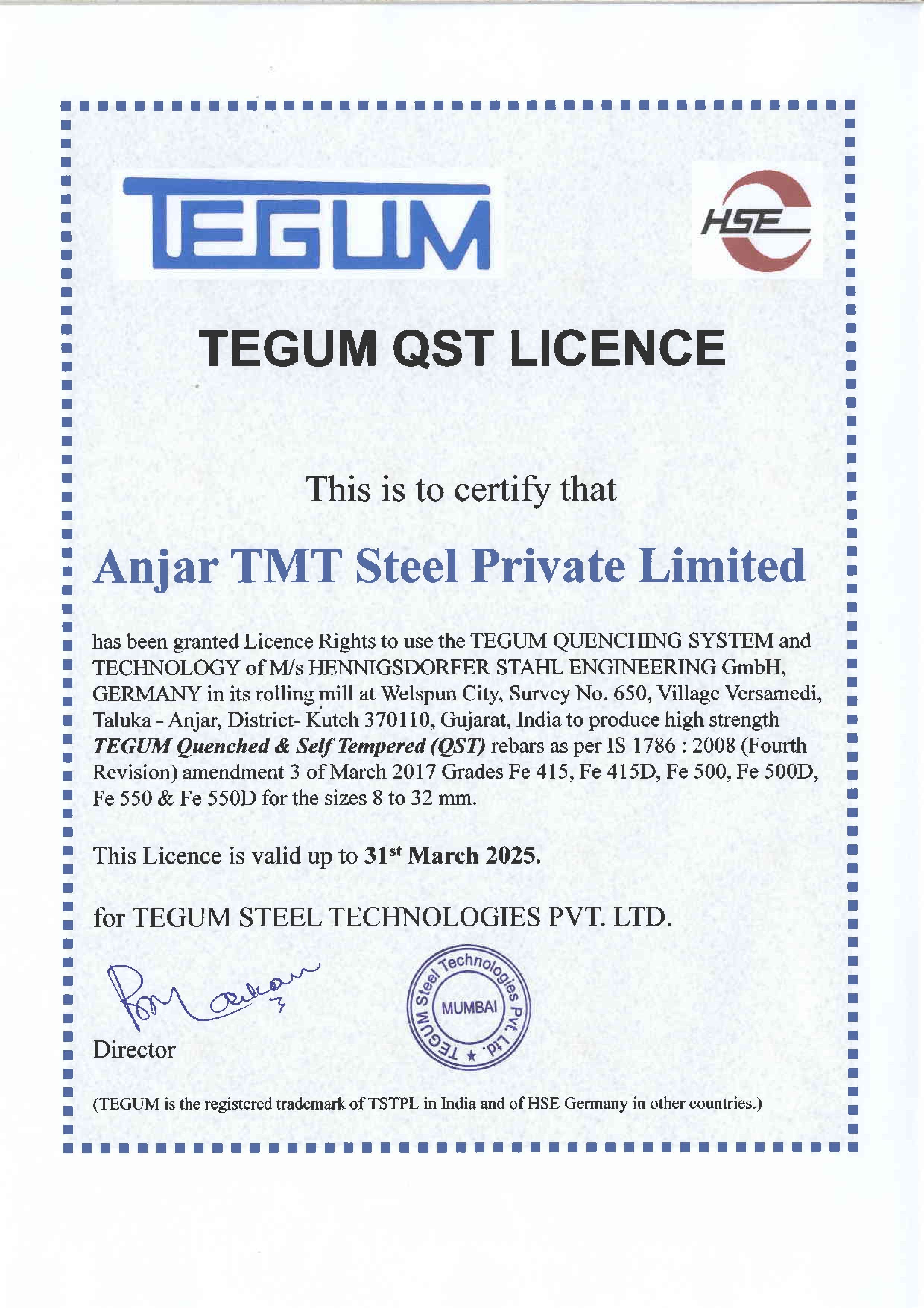 certification-4
