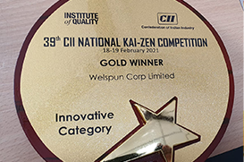 welspuncorp-National-Kaizen-Competition-img