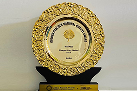 welspuncorp-Golden-Peacock-National-Quality-Award-Img