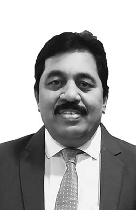 welspuncorp-key-management-team