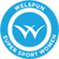 Welspun-SSW