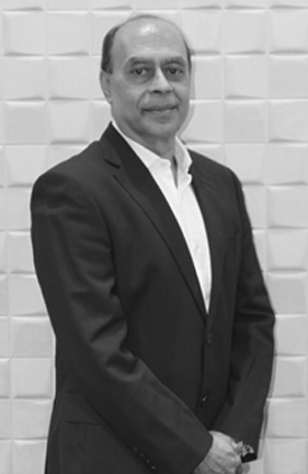 welspuncorp-board-of-directors