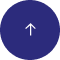 welspun-corp-back-icon