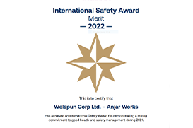 welspuncorp-international-safty-award-img