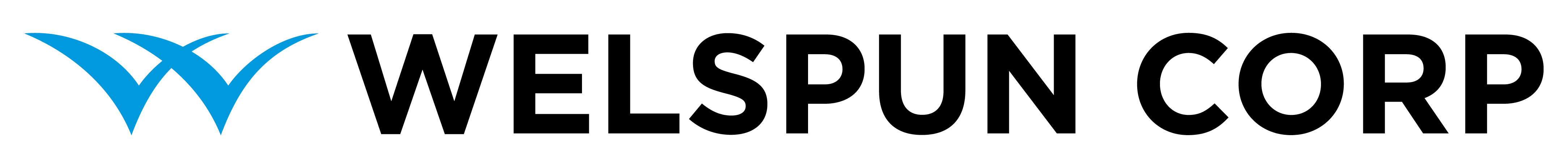Welspun-Corp-Logo