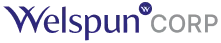 Welspun-Corp-Logo