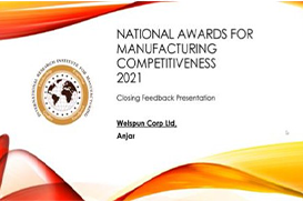 welspuncorp-international-safty-award-img