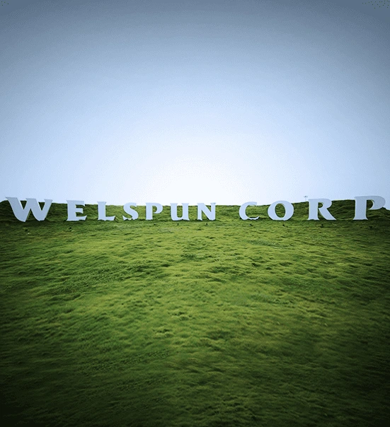 welspun-corp-welcome-2